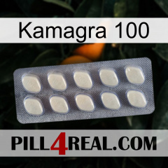 Kamagra 100 08